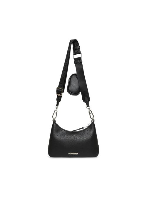 bralen STEVE MADDEN | SMABRALENBLACK